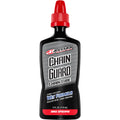 Maxima Bike Synthetic Chain Guard Wet - 4oz