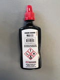 Maxima Bike Synthetic Chain Guard Wet - 4oz