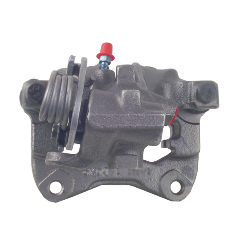 FRICTION CHOICE CALIPERS