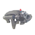 FRICTION CHOICE CALIPERS