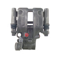 FRICTION CHOICE CALIPERS