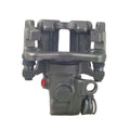 FRICTION CHOICE CALIPERS
