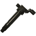 STANDARD IGN auto part detail