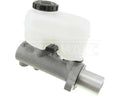 NEW MASTER CYLINDER