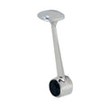 LEWMAR auto part