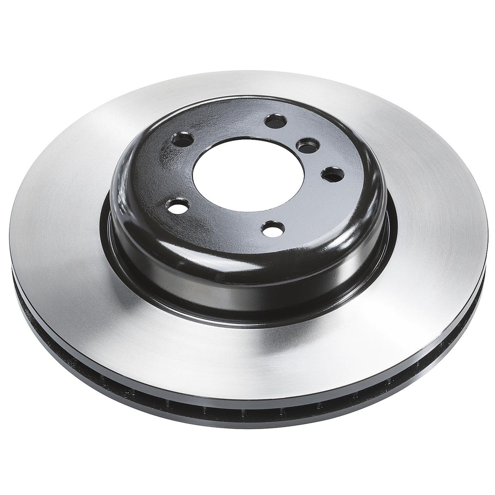 WAGNER BRAKE auto part