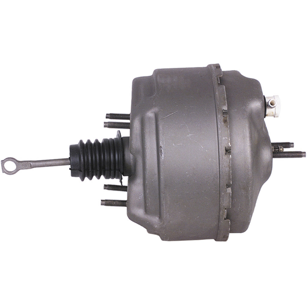 A1 REMFG INC auto part