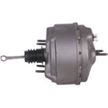 POWER BRAKE UNIT
