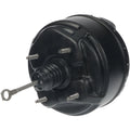 A1 REMFG INC auto part
