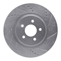 R1 Concepts auto part