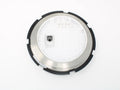 Mounting Ring Fuel Pump Module 6in Stainless Stl
