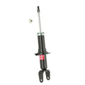 KYB Shocks & Struts Excel-G Rear SUBARU B9 Tribeca 2006-07 SUBARU Tribeca 2008-10