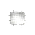 15C LOW ROOF TRANSIT WINDOW SCREEN SIDE DOOR HINGED (SET OF 2)