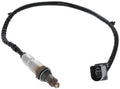 NTK O2 SENSOR WIDEBAND A/F