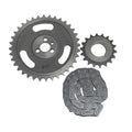 Timing Kit