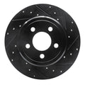 R1 Concepts auto part