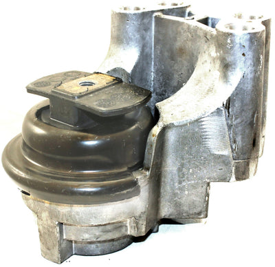 DEA PRODUCTS auto part