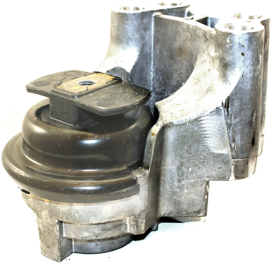 DEA PRODUCTS auto part