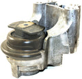MOTOR MOUNT