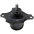 DEA PRODUCTS auto part