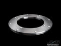 Clutch Masters auto part