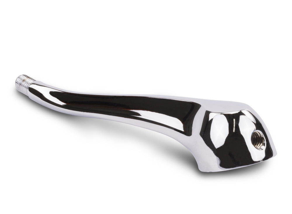 SEASTAR SOL. chrome auto part
