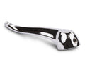 SEASTAR SOL. chrome auto part