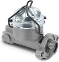 DFC 02-06 Toyota Hiace (Mexico) Brake Master Cylinder