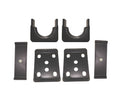 McGaughys Suspension auto part