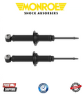 OESPECTRUM SUSPENSION STRUT