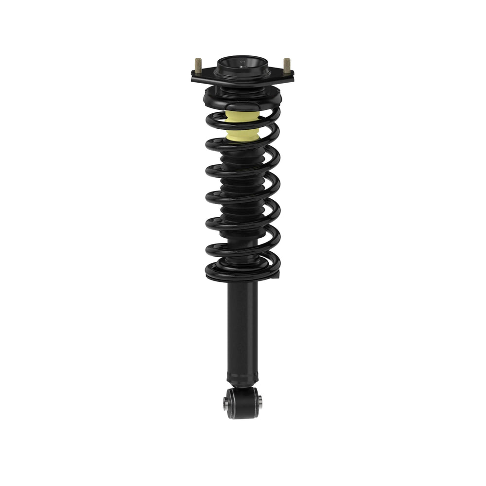 MONROE SHOCKS & STRUTS strut brace