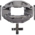 IMP UNLOADED CALIPERS