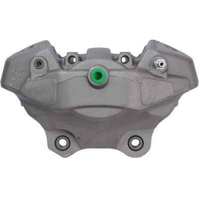 A1 REMFG INC auto part