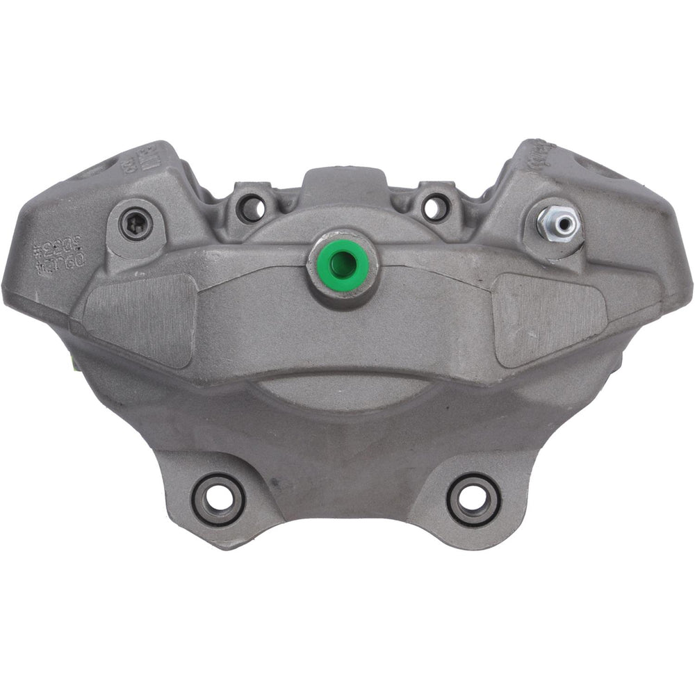 A1 REMFG INC auto part