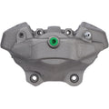 IMP UNLOADED CALIPERS