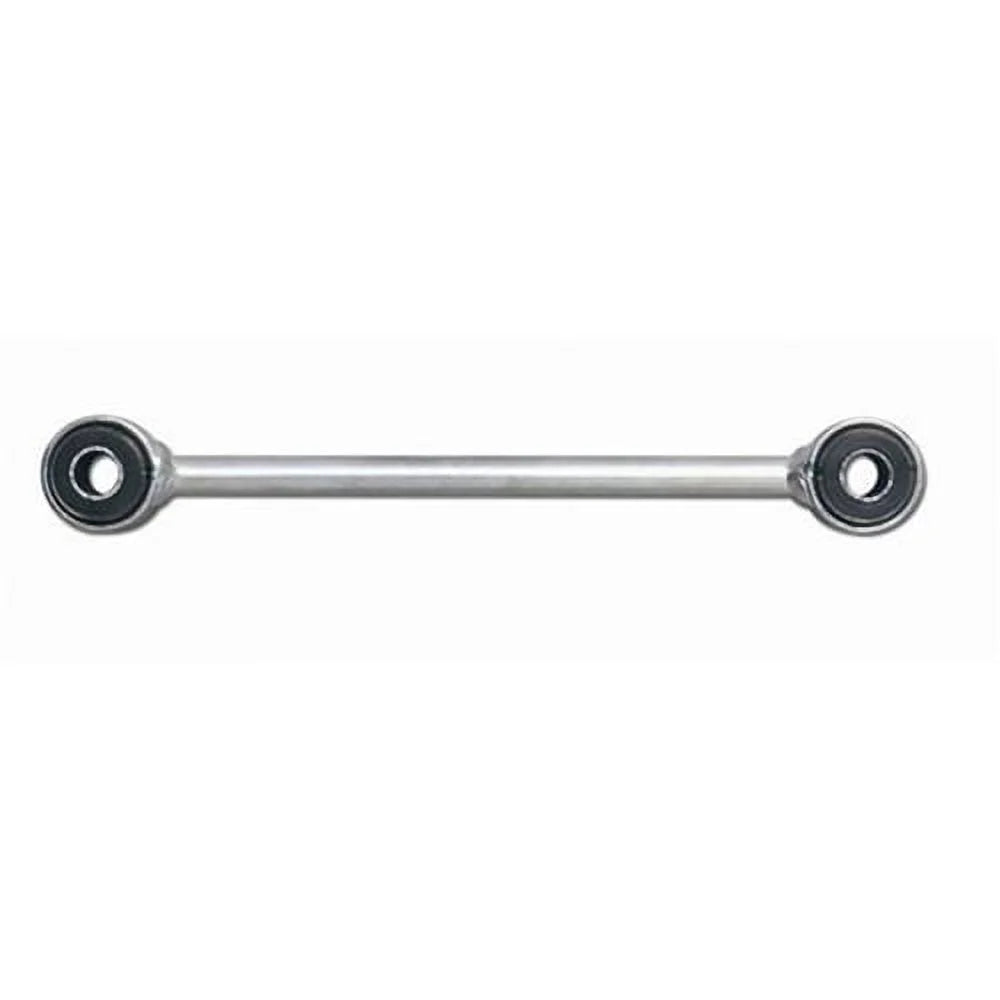 Rubicon Express S/B End Links Rr Tj 5.5+