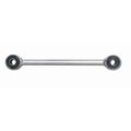 Rubicon Express S/B End Links Rr Tj 5.5+