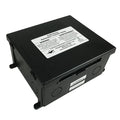 120 VAC 30 AMPS AC CONNECTORS WAGO CONNECTORS
