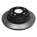 DISC BRAKE ROTR-DIH PKG B