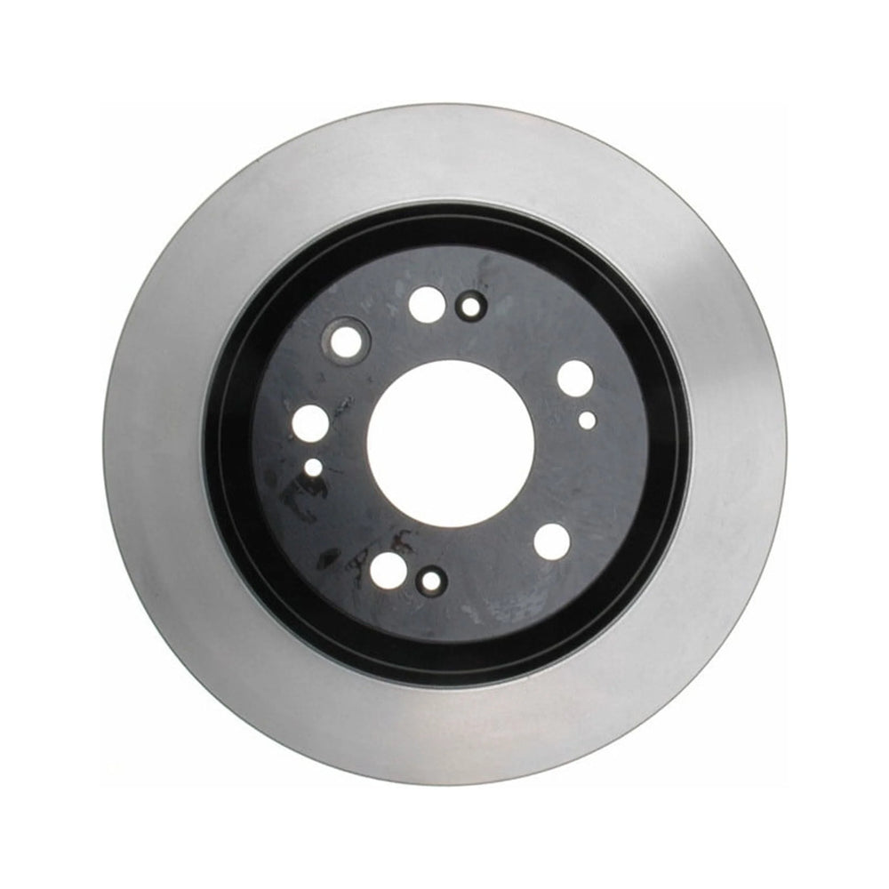 DISC BRAKE ROTR-DIH PKG B