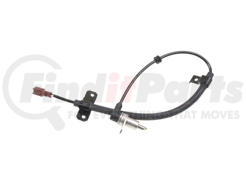 STANDARD IGN auto part