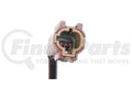 SPEED SENSOR