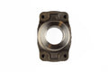 END YOKE
