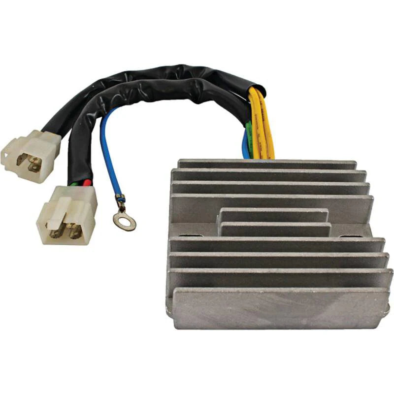 Arrowhead Honda Regulator / Rectifier