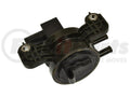 CANISTER VENT SOL