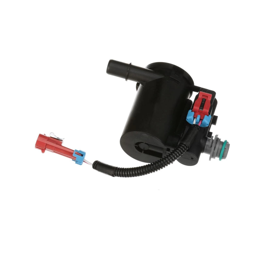 STANDARD IGN auto part