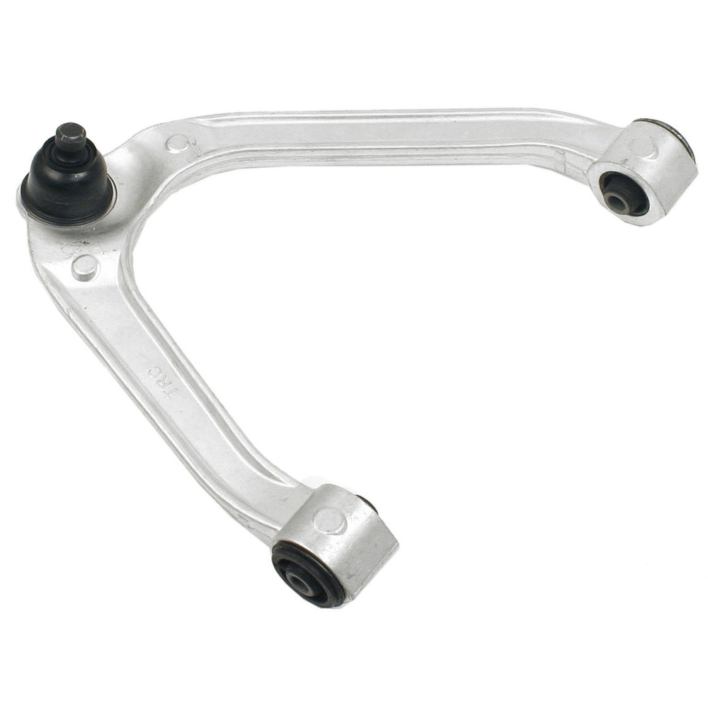 MOOG 2013 Infiniti FX37 Front Left Upper Control Arm