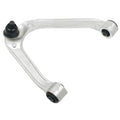 MOOG 2013 Infiniti FX37 Front Left Upper Control Arm