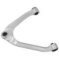 MOOG 2013 Infiniti FX37 Front Left Upper Control Arm