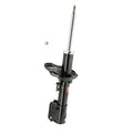 KYB Shocks & Struts Excel-G Front Left HYUNDAI Santa Fe 2001-06
